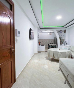 Mira Appartement -Lovely, Tidy & Close to beaches and city center